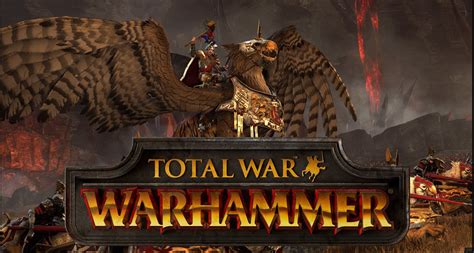 total war warhammer reliability|Total War: Warhammer review .